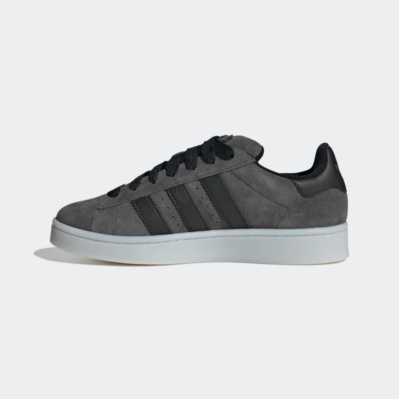 adidas Campus 00s Core Black | HQ8709