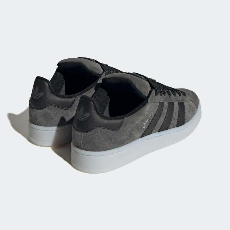 adidas Campus 00s Core Black | HQ8709