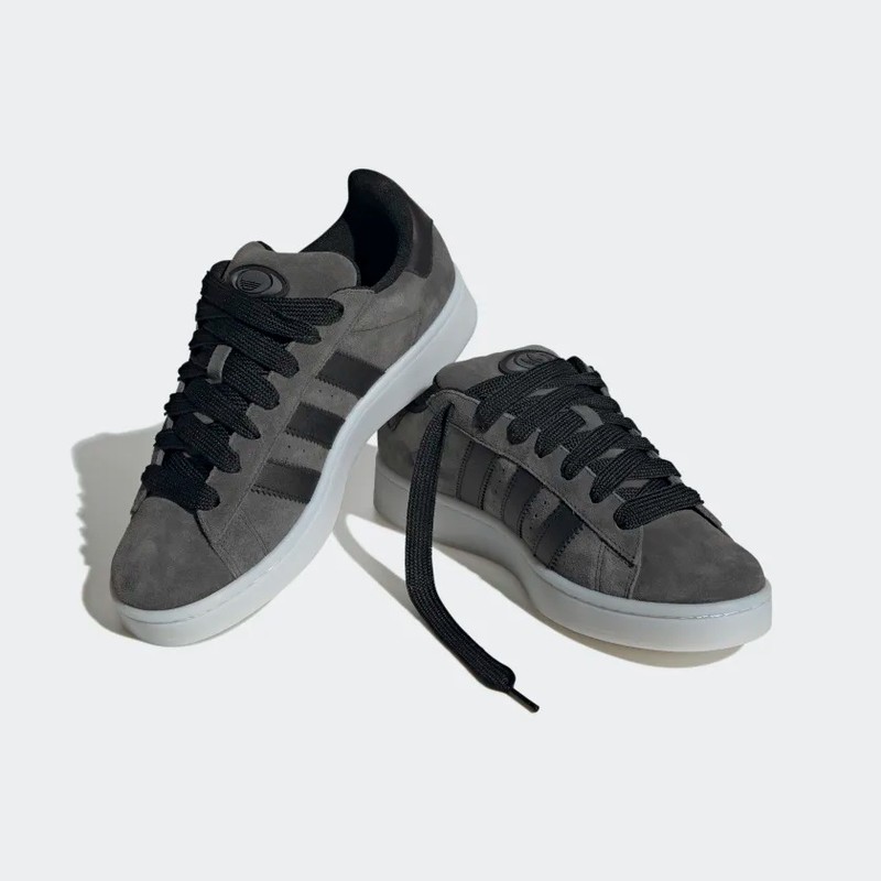 adidas Campus 00s Core Black | HQ8709