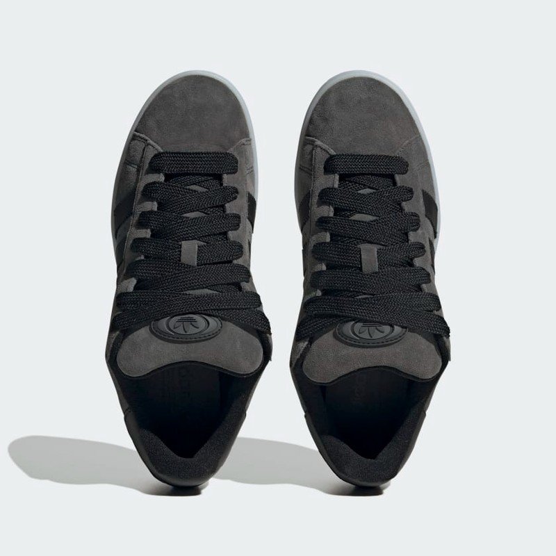 adidas Campus 00s Core Black | HQ8709