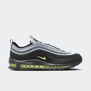 Nike Air Max 97 "Icons" | DX4235-001 Nike Air Max 97 "Icons" | DX4235-001