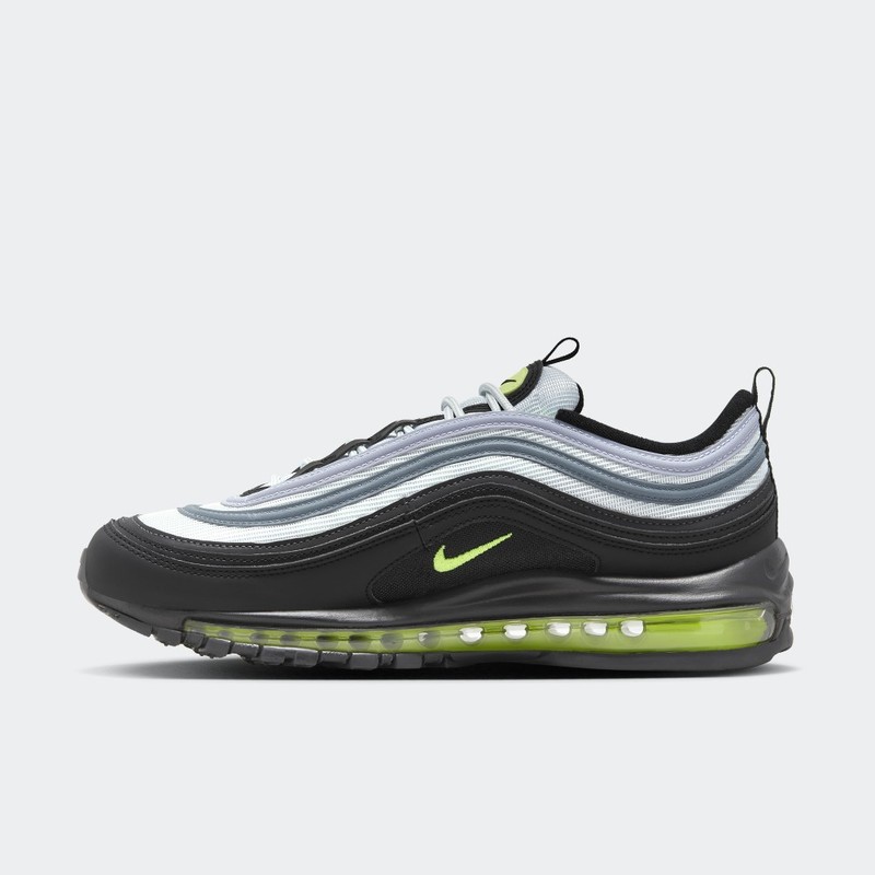 Nike Air Max 97 "Icons" | DX4235-001