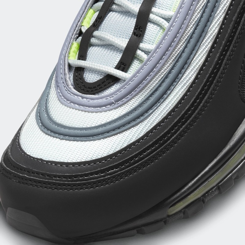 Nike Air Max 97 "Icons" | DX4235-001