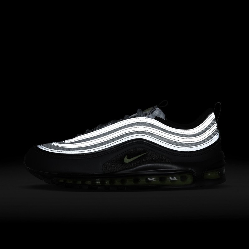 Nike Air Max 97 "Icons" | DX4235-001