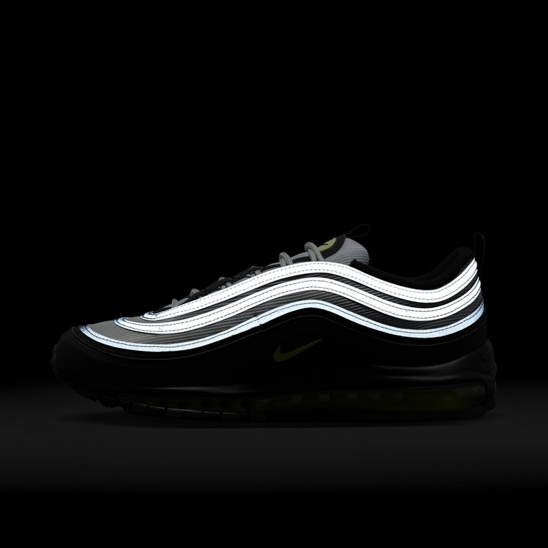 Nike Air Max 97 "Icons" | DX4235-001