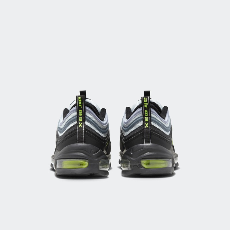 Nike Air Max 97 "Icons" | DX4235-001