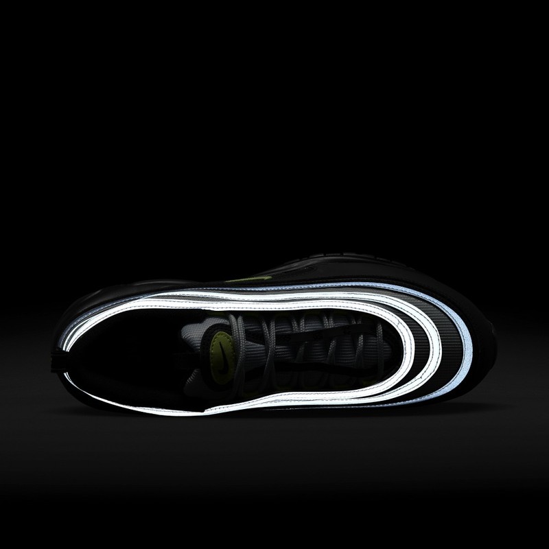 Nike Air Max 97 "Icons" | DX4235-001