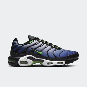 Nike Air Max Plus "Icons" | DX4326-001