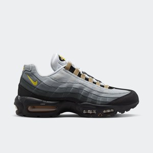 Nike Air Max 95 "Icons" | DX4236-100 Nike Air Max 95 "Icons" | DX4236-100