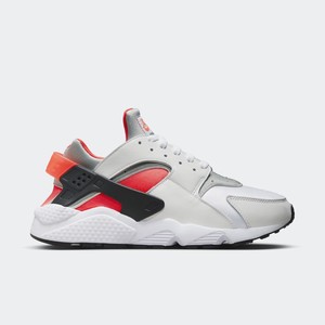 Nike Air Huarache "Icons" | DX4259-100 Nike Air Huarache "Icons" | DX4259-100