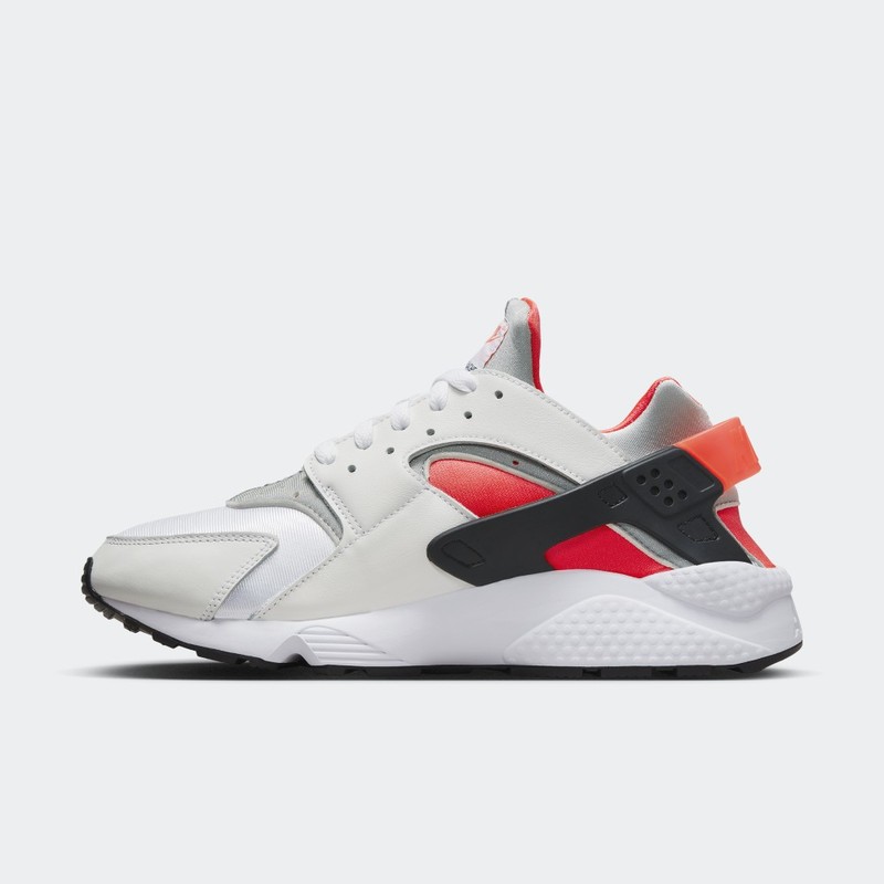 Nike Air Huarache "Icons" | DX4259-100