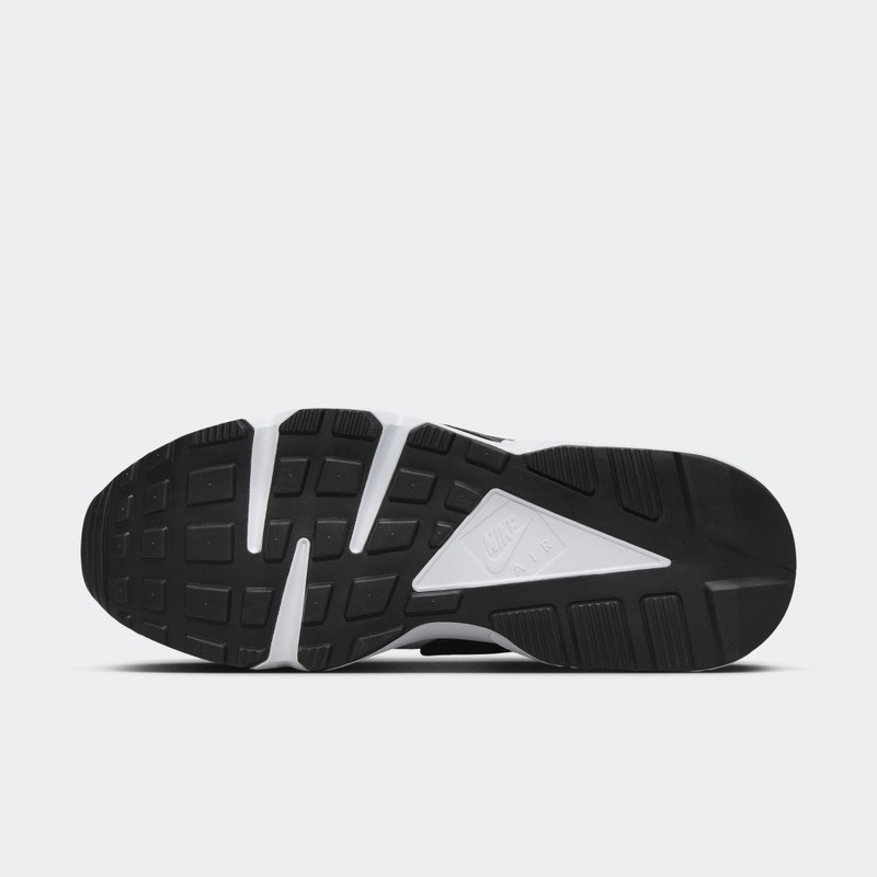 Nike Air Huarache "Icons" | DX4259-100