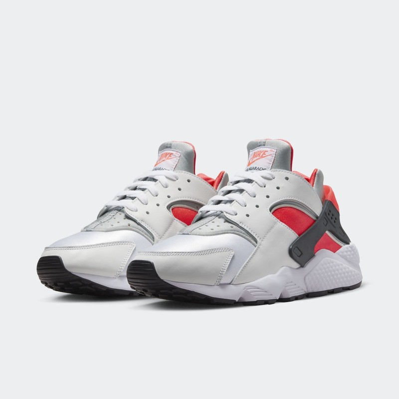 Nike Air Huarache "Icons" | DX4259-100