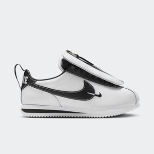 Nike Cortez "Yin and Yang" | FJ7870-101 Nike Cortez "Yin and Yang" | FJ7870-101