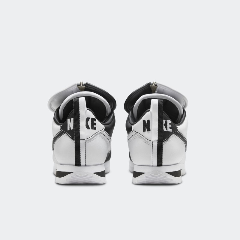 Nike Cortez "Yin and Yang" | FJ7870-101