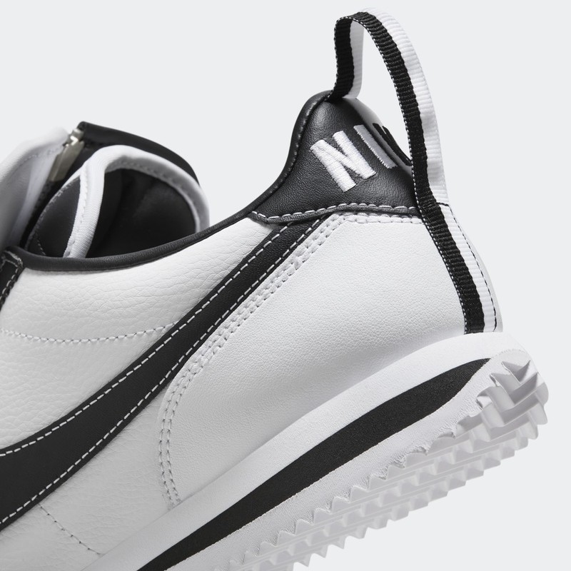 Nike Cortez "Yin and Yang" | FJ7870-101