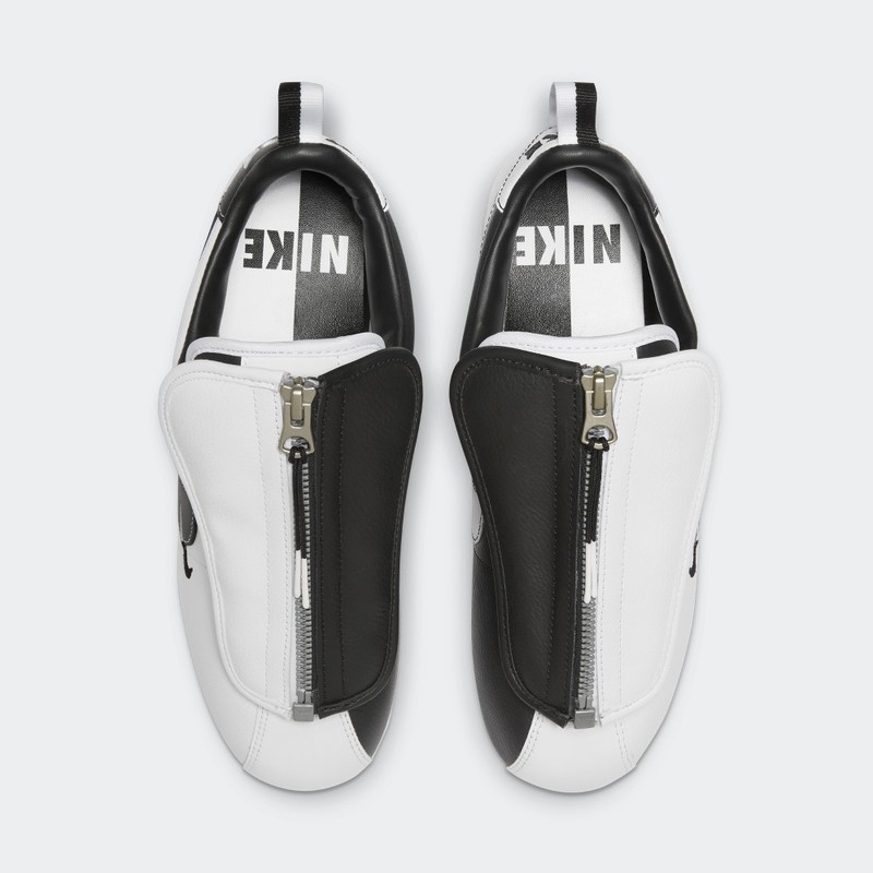 Nike Cortez "Yin and Yang" | FJ7870-101