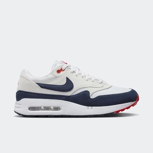 Nike Air Max 1 '86 OG G "Navy" | DV1403-001 Nike Air Max 1 '86 OG G "Navy" | DV1403-001