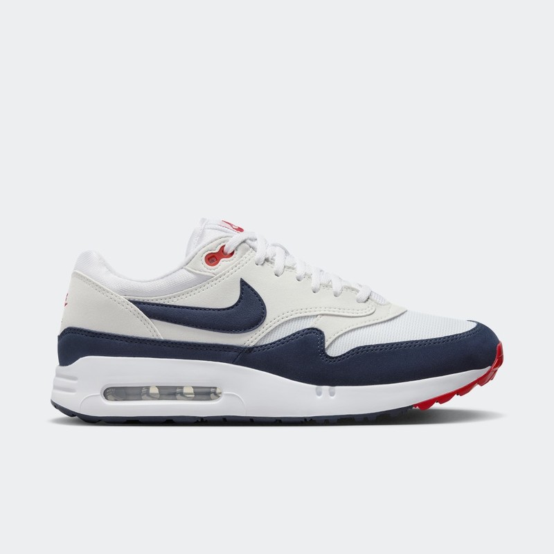 Nike Air Max 1 '86 OG G "Navy" | DV1403-001