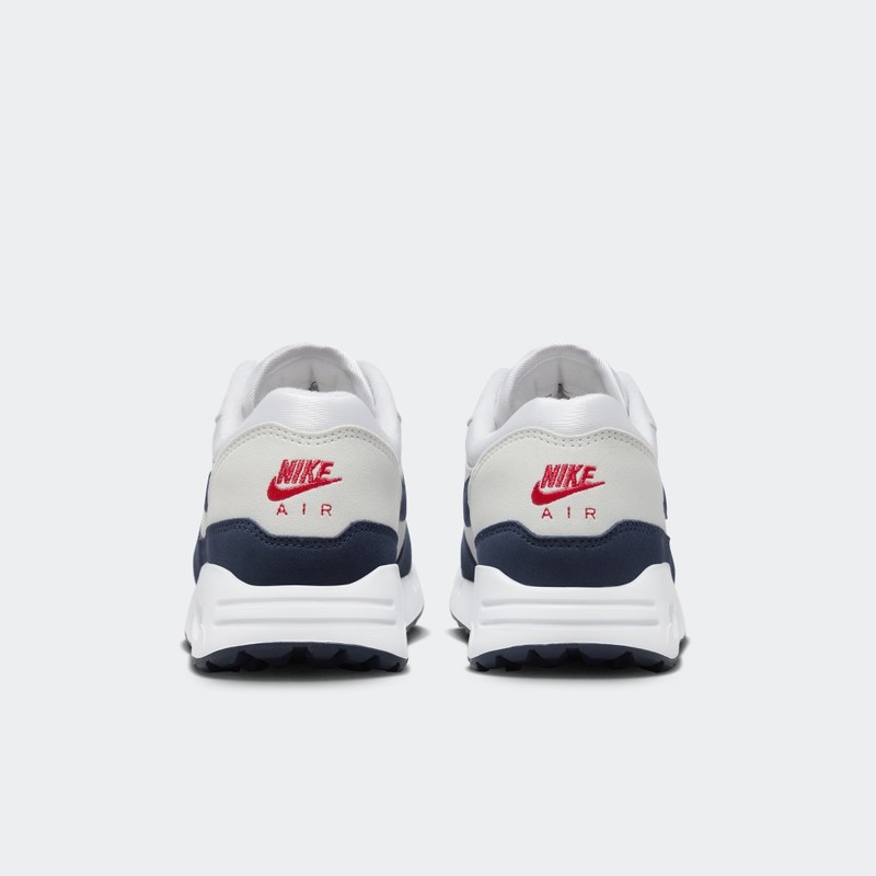 Nike Air Max 1 '86 OG G "Navy" | DV1403-001