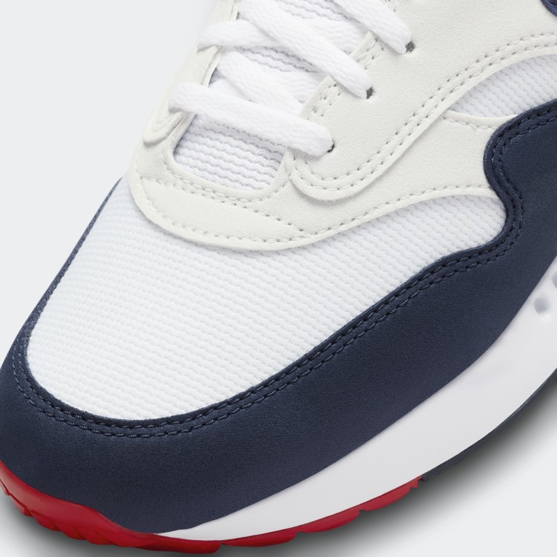 Nike Air Max 1 '86 OG G "Navy" | DV1403-001