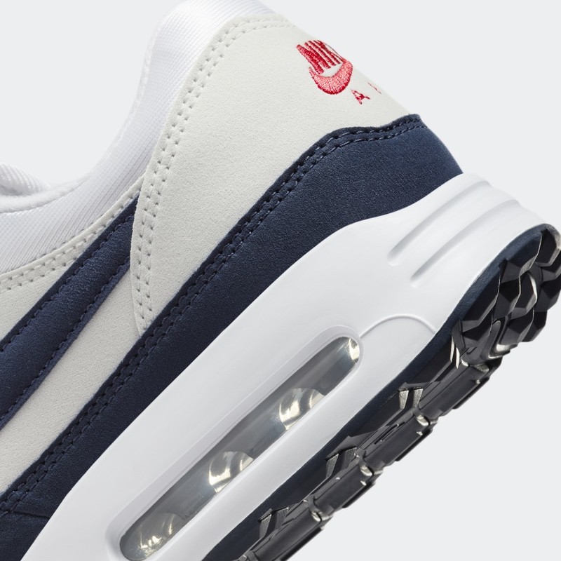 Nike Air Max 1 '86 OG G "Navy" | DV1403-001
