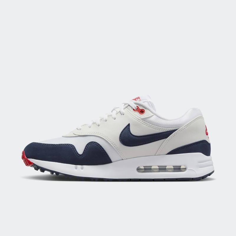 Nike Air Max 1 '86 OG G "Navy" | DV1403-001
