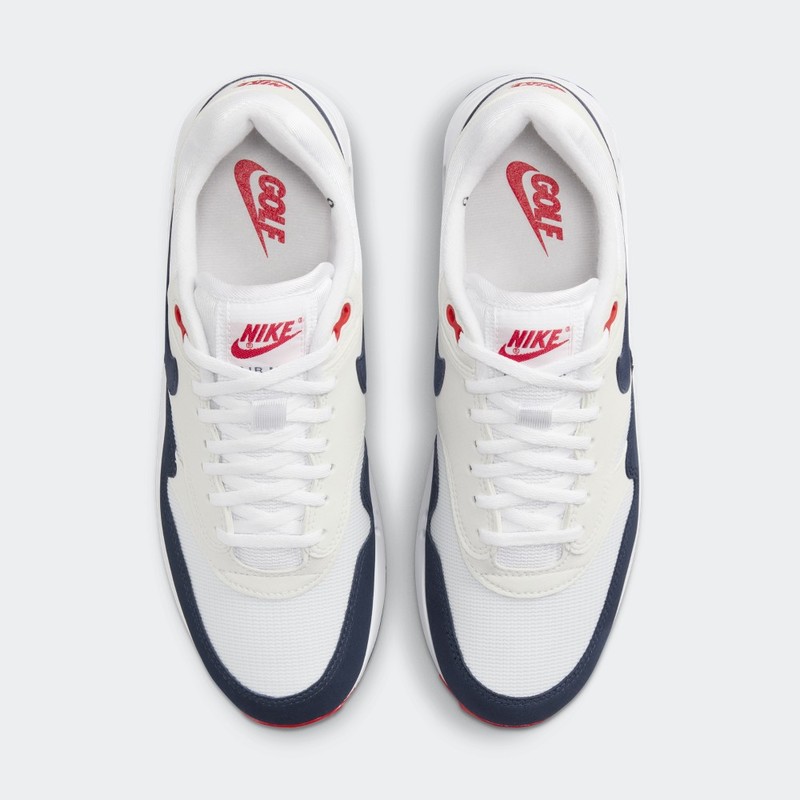 Nike Air Max 1 '86 OG G "Navy" | DV1403-001