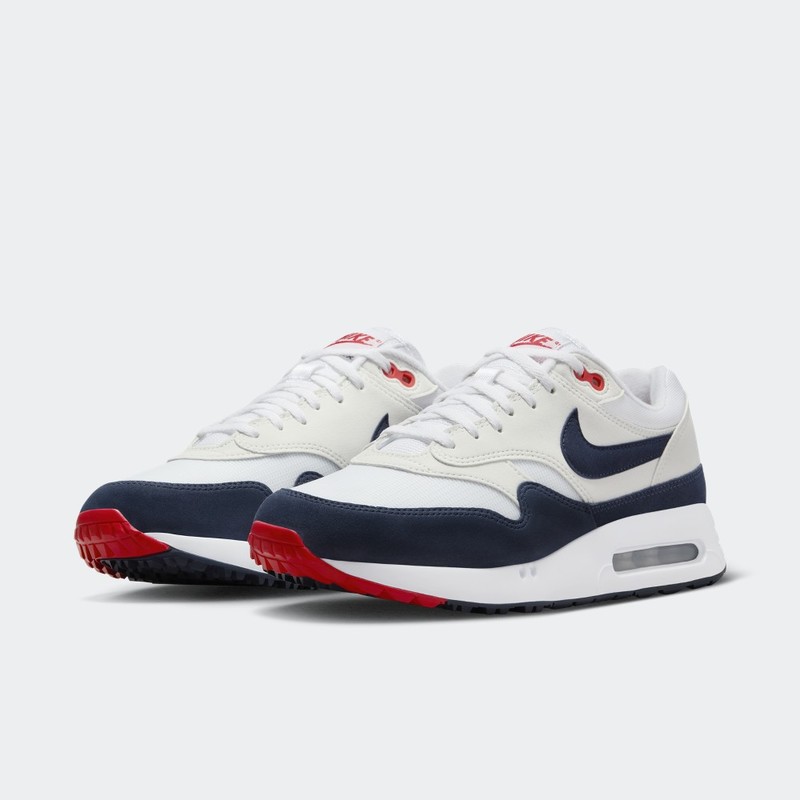 Nike Air Max 1 '86 OG G "Navy" | DV1403-001