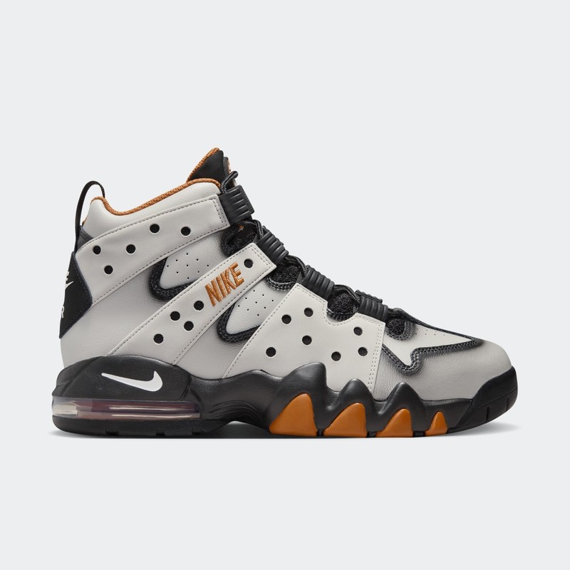 Nike Air Max CB 94 "Light Iron Ore" | FD8632-001