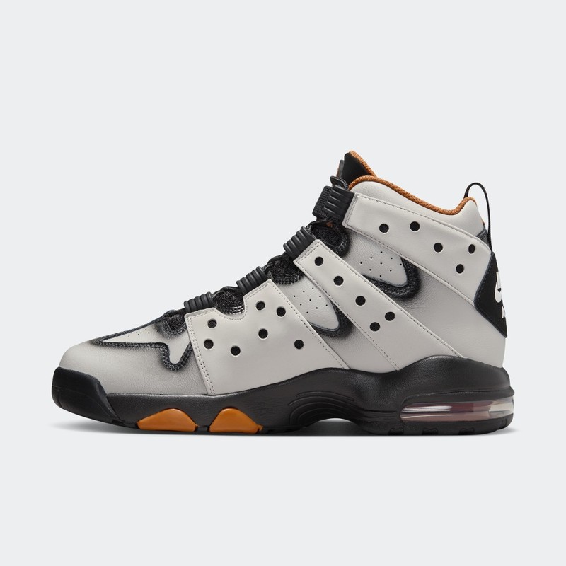 Nike Air Max CB 94 "Light Iron Ore" | FD8632-001