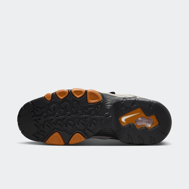 Nike Air Max CB 94 "Light Iron Ore" | FD8632-001