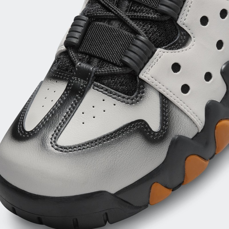 Nike Air Max CB 94 "Light Iron Ore" | FD8632-001