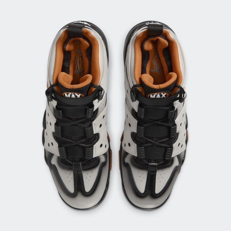 Nike Air Max CB 94 "Light Iron Ore" | FD8632-001
