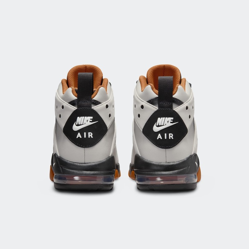 Nike Air Max CB 94 "Light Iron Ore" | FD8632-001