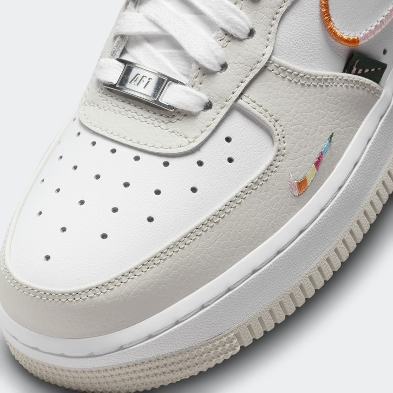 Nike Air Force 1 Low "All Petals United" | FN8924-111