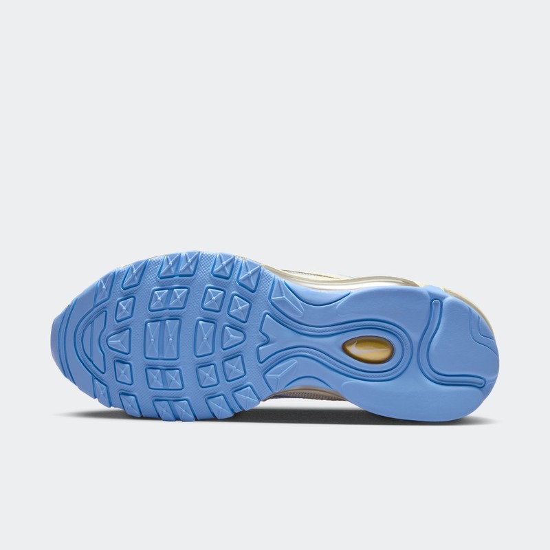Nike Air Max 97 "Athletic Department" | FN7492-133