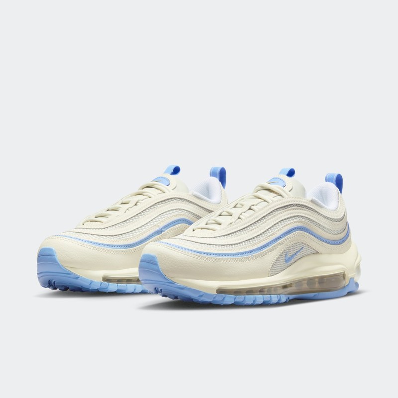 Nike Air Max 97 "Athletic Department" | FN7492-133
