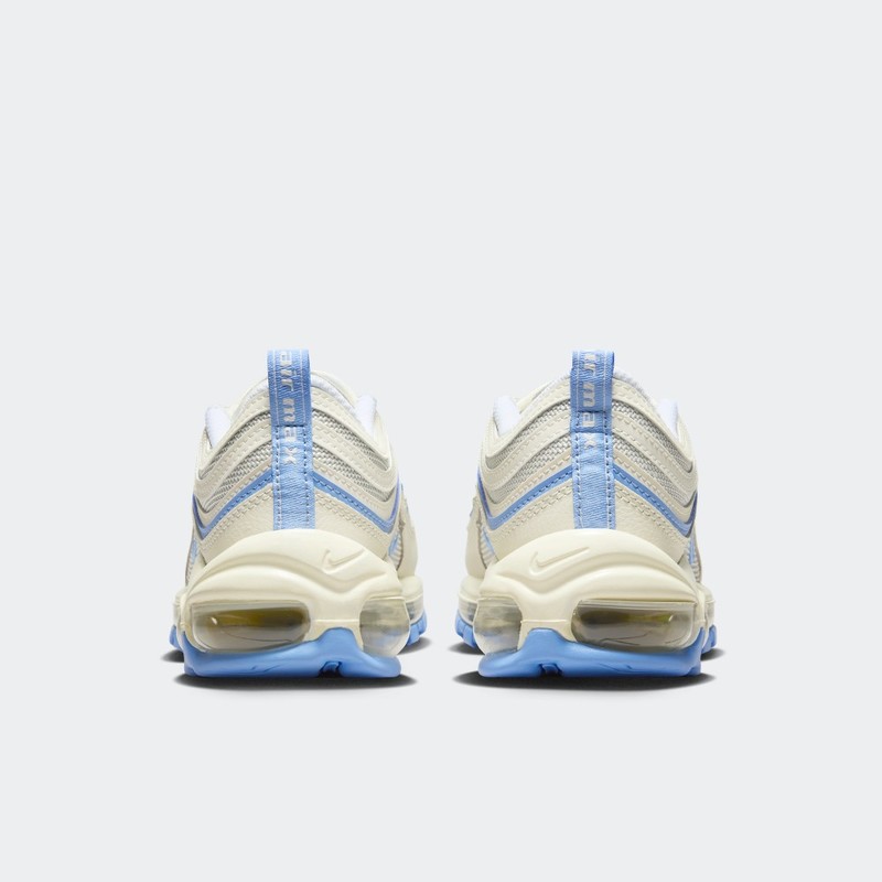Nike Air Max 97 "Athletic Department" | FN7492-133