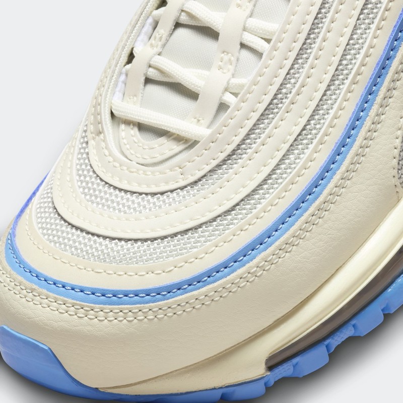 Nike Air Max 97 "Athletic Department" | FN7492-133