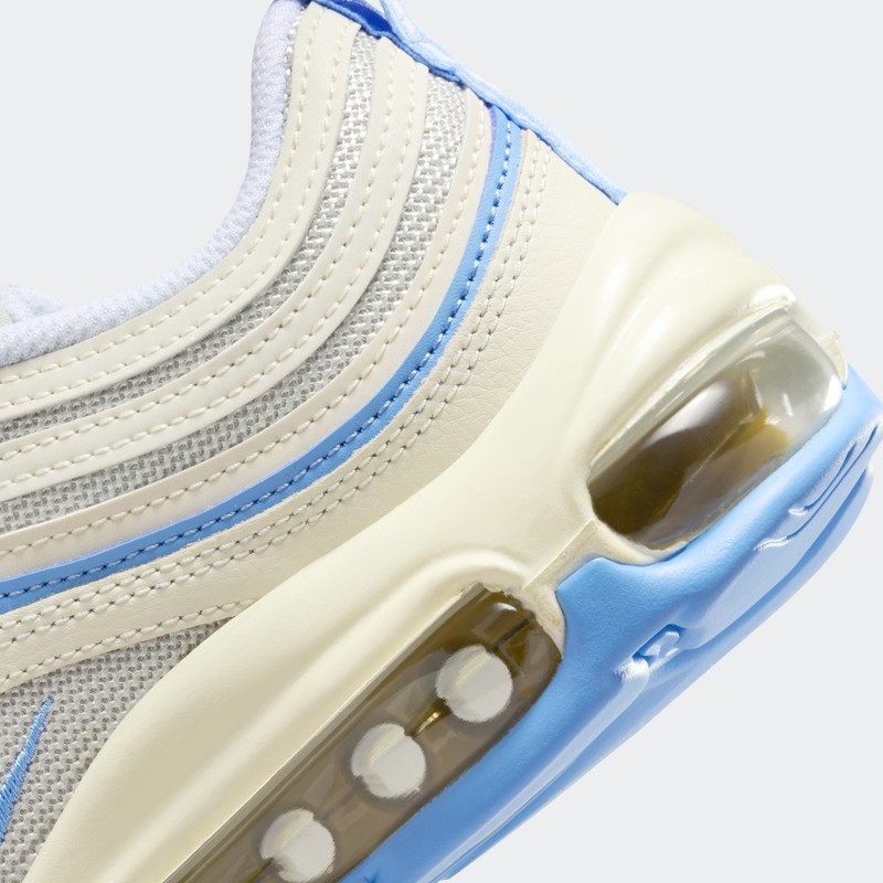 Nike Air Max 97 "Athletic Department" | FN7492-133