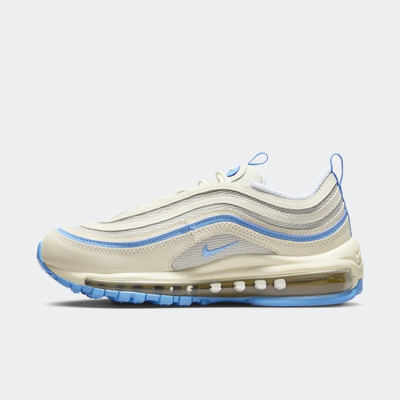 Nike Air Max 97 "Athletic Department" | FN7492-133