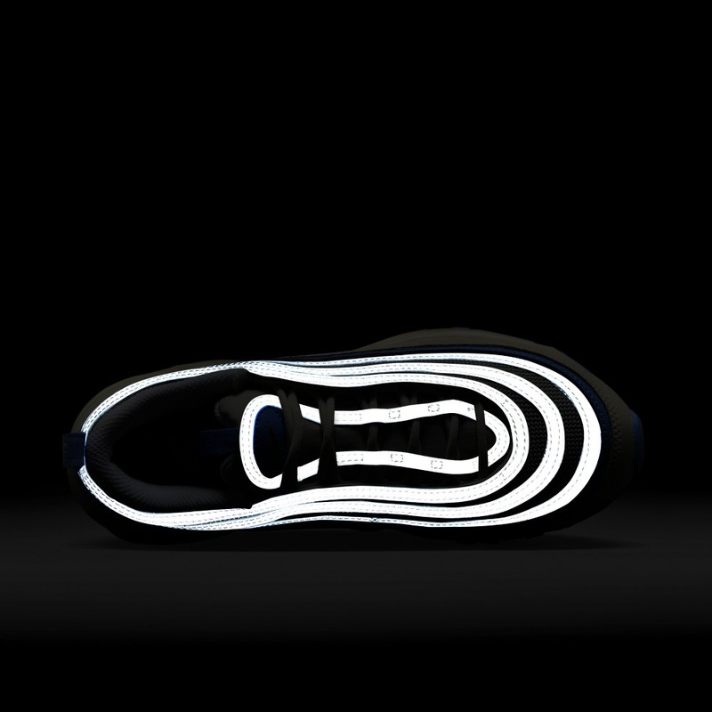 Nike Air Max 97 "Athletic Department" | FN7492-133