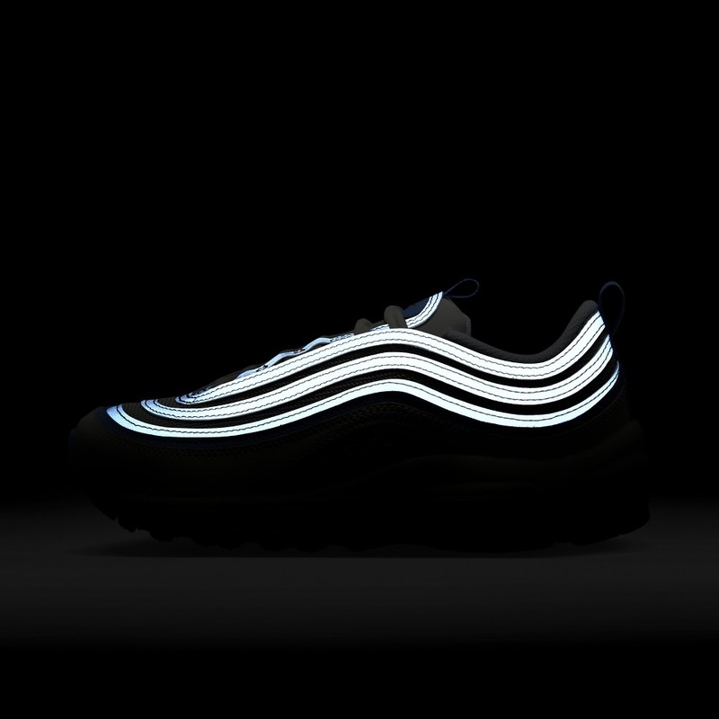 Nike Air Max 97 "Athletic Department" | FN7492-133