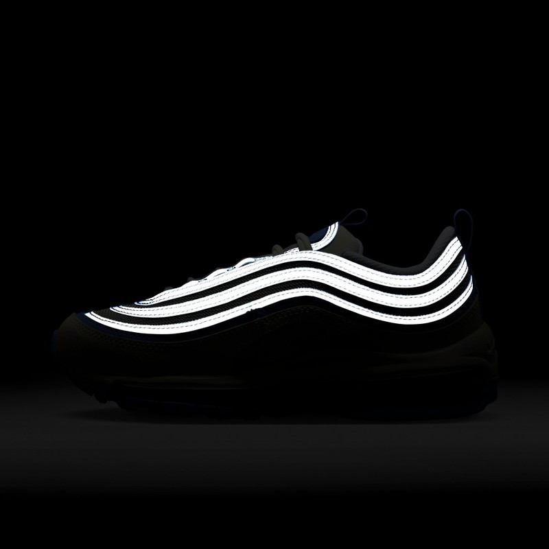 Nike Air Max 97 "Athletic Department" | FN7492-133