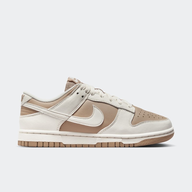 Nike Dunk Low Next Nature "Hemp" | DD1873-200