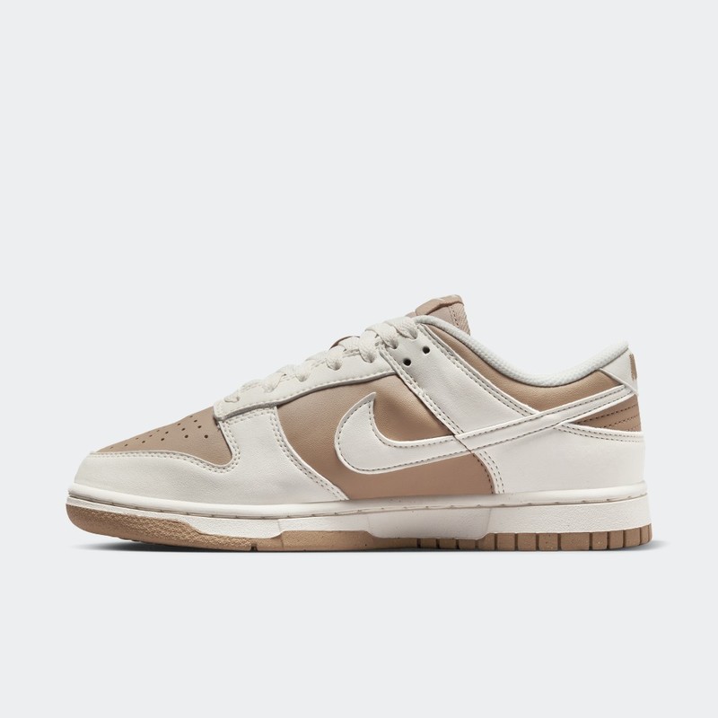 Nike Dunk Low Next Nature "Hemp" | DD1873-200
