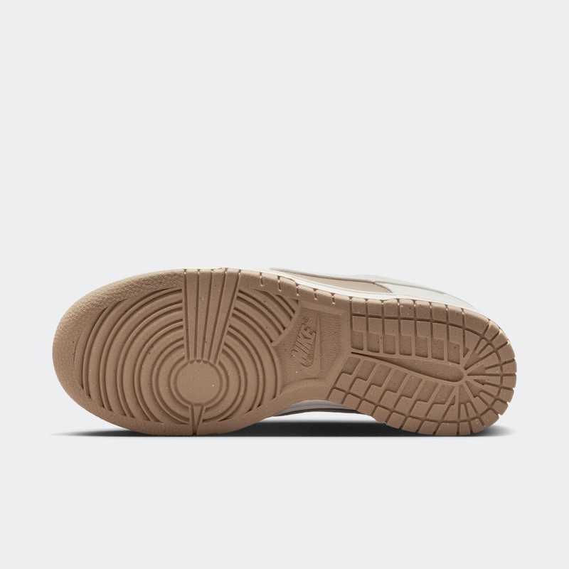 Nike Dunk Low Next Nature "Hemp" | DD1873-200