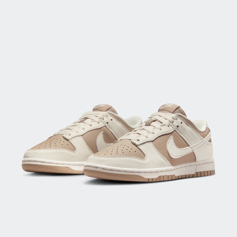 Nike Dunk Low Next Nature "Hemp" | DD1873-200