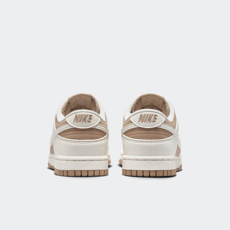 Nike Dunk Low Next Nature "Hemp" | DD1873-200